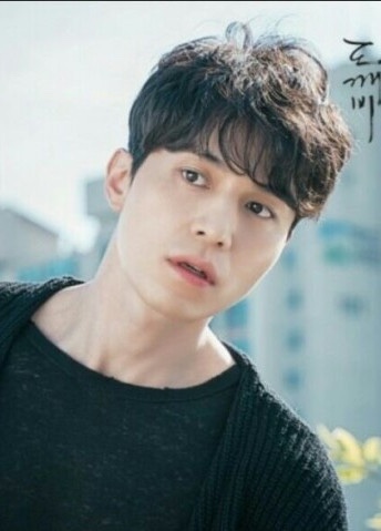 남자머리 이미지