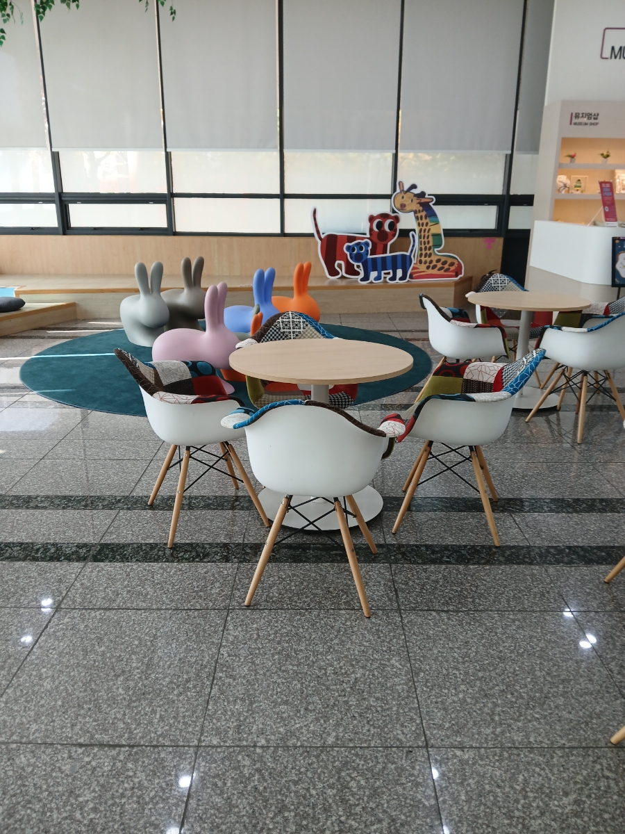 주식회사 모두여행사 이미지