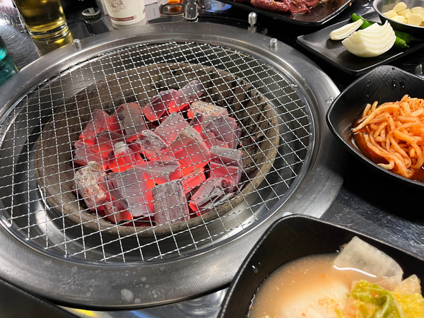 여수양대창 이미지