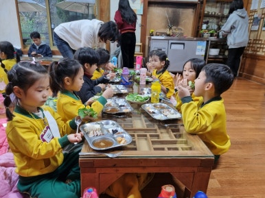 해나유치원 이미지