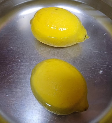 컷트만들기 이미지