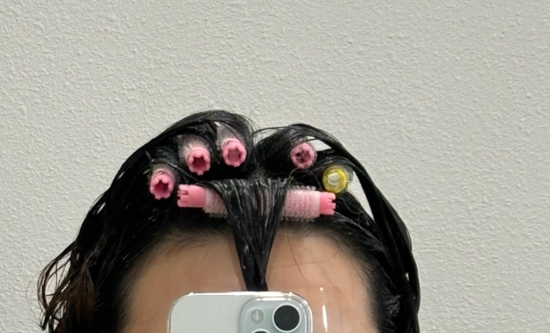 빈트헤어 이미지