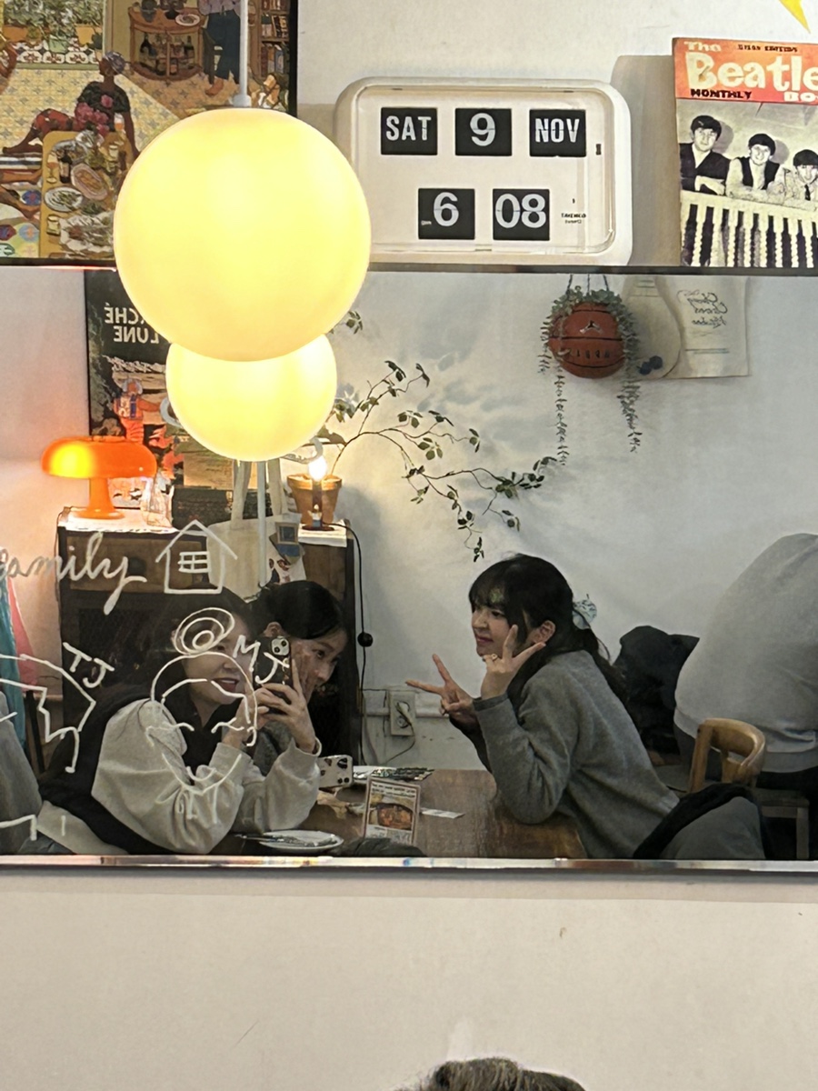 현풍닭칼국수창원 이미지