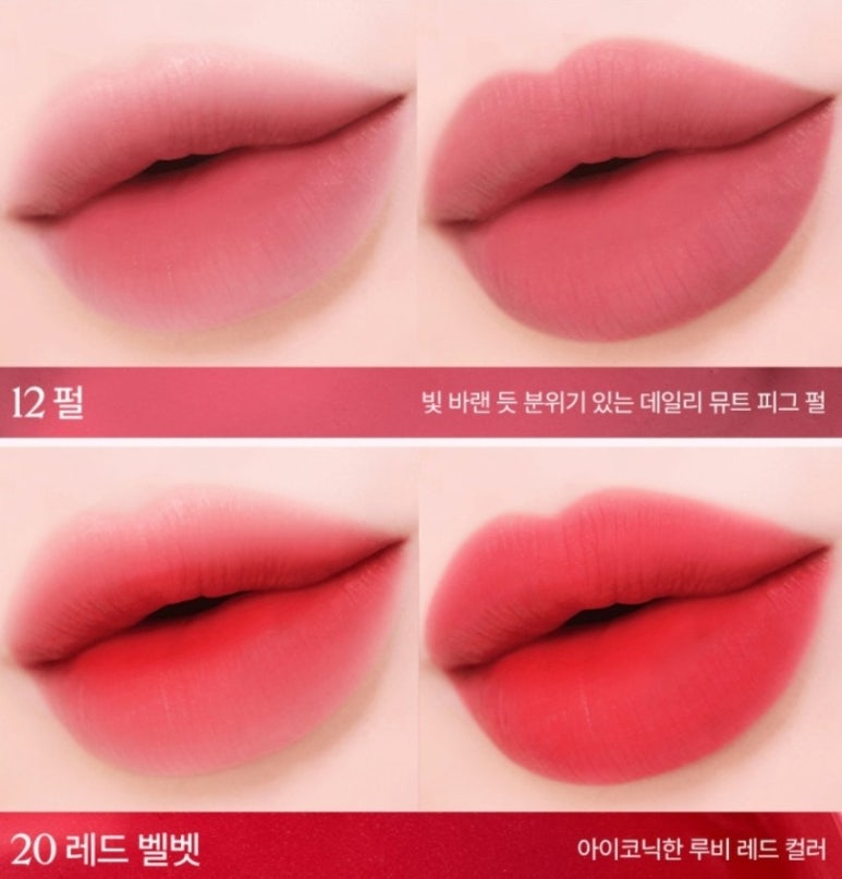 더브로우클럽 이미지