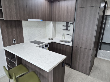 반달옷방 이미지