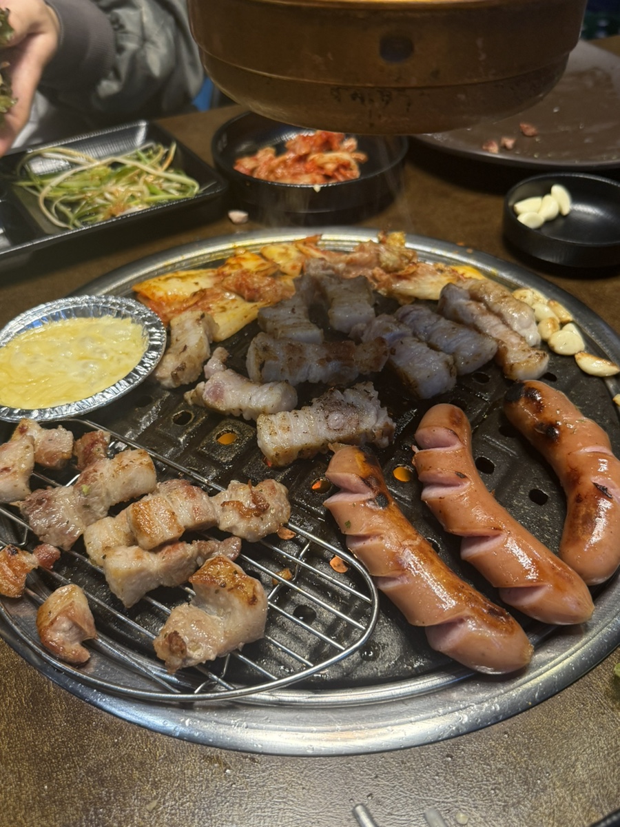 미진축산양산역점 이미지