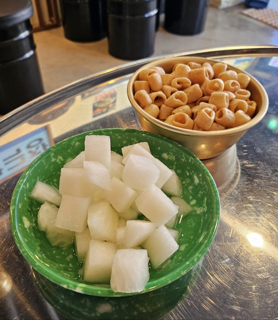 대왕통닭 이미지