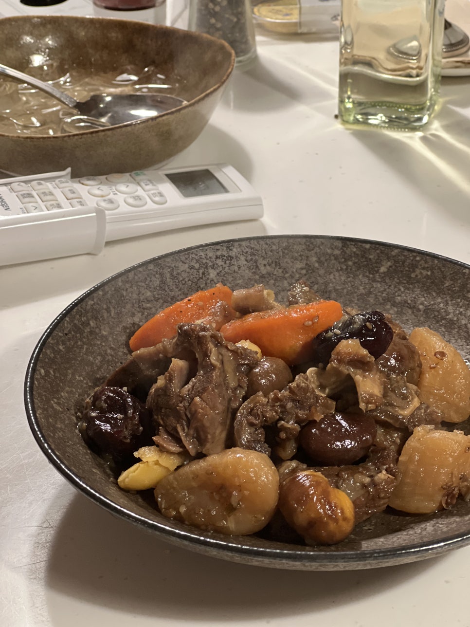 (주)플럭서스 이미지