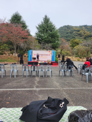 보영사 이미지