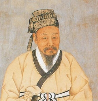주희 이미지