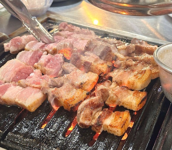 삼천리연탄주 이미지