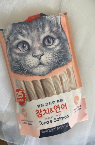 더드림컴퍼니 이미지