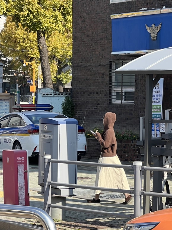 얼큰이 이미지