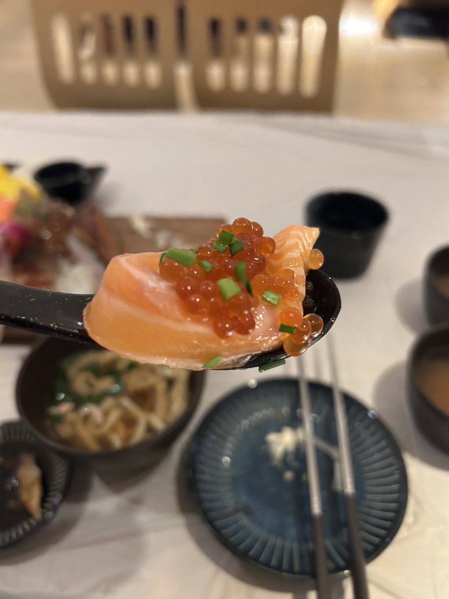 오이시초밥 이미지