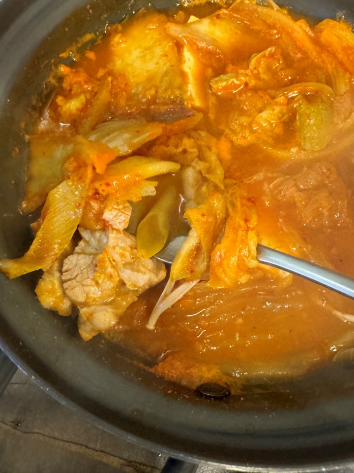 고기1번지 이미지