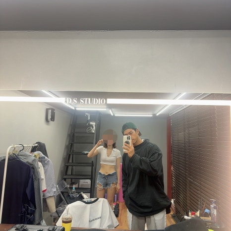비키니짐 이미지