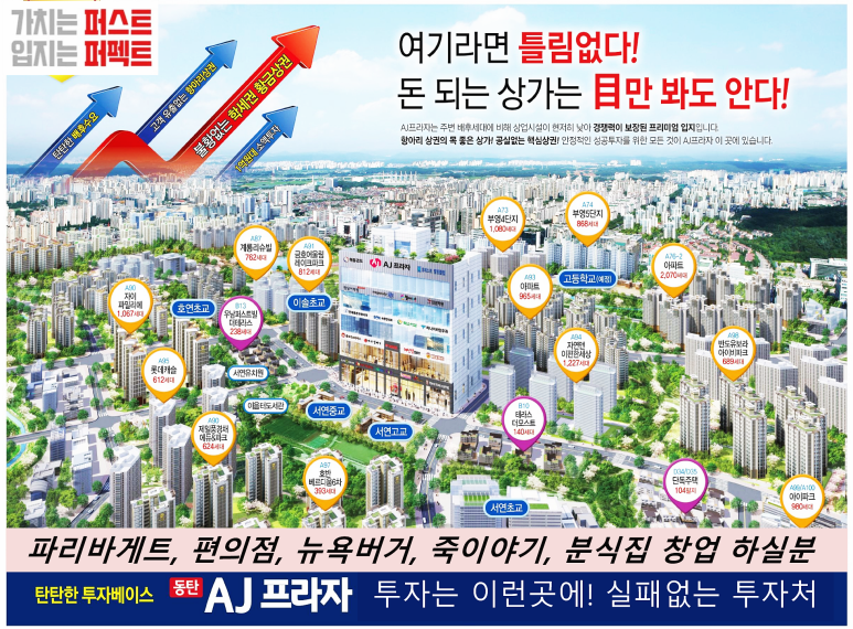 아트피아노아카데미학원 이미지