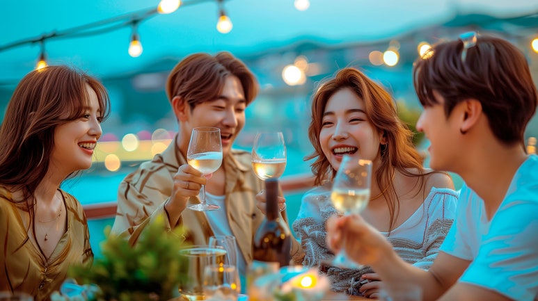 소나무한의원 이미지