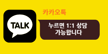 홍성메디의원 이미지