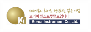 제이프로브 이미지