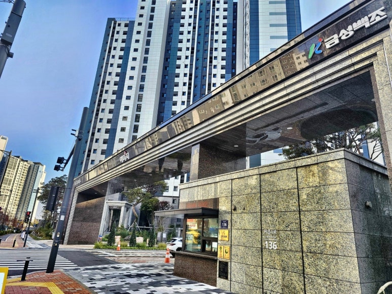 오케이단란주점 이미지