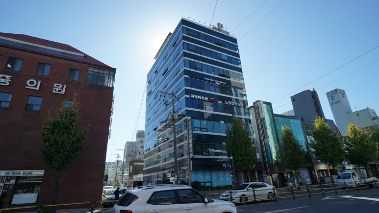지앤미의원 이미지