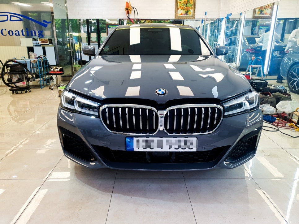 강남페인트 이미지
