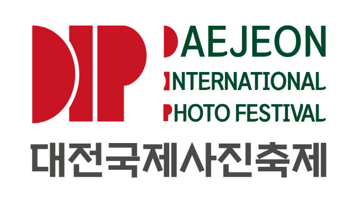 설비원서점 이미지
