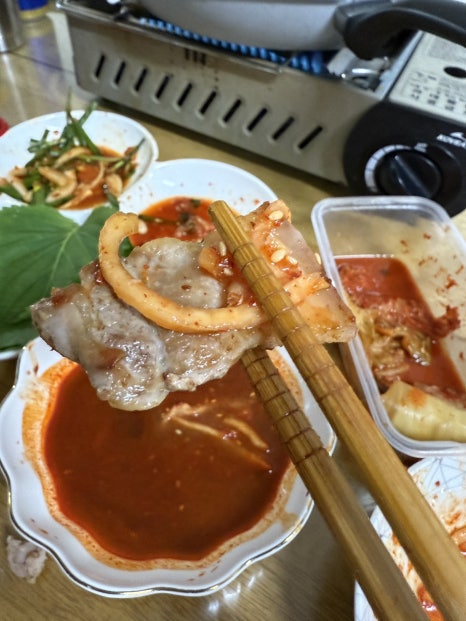 수라축산 이미지