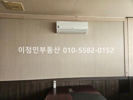TM유통 이미지