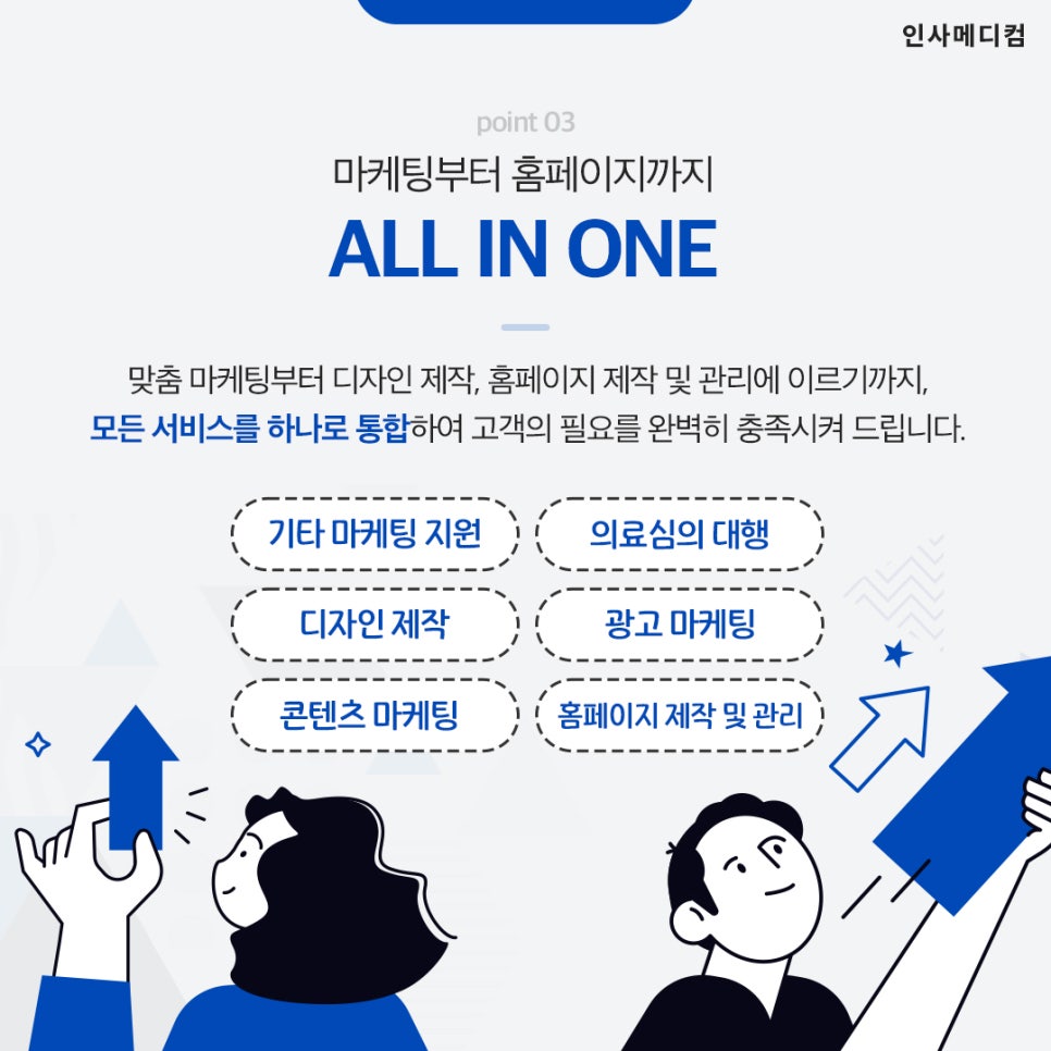 메디컴 이미지
