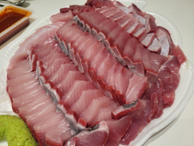 창대수산 이미지