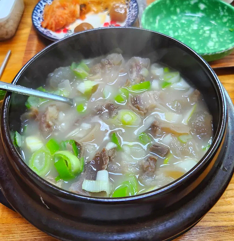 진성축산 이미지