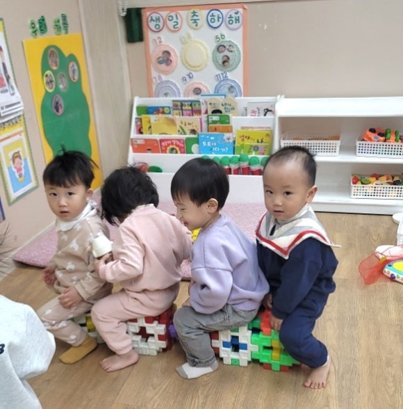 가원어린이집 이미지