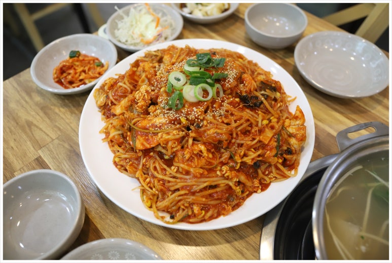 아구선생 이미지