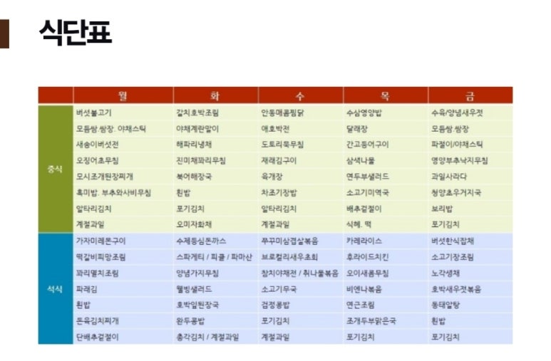 모심푸드 이미지