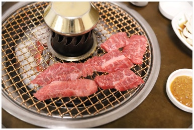 홍제원 이미지