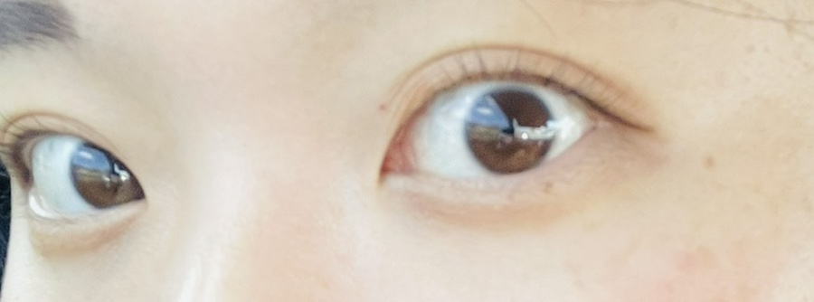 이지뷰티 샵 이미지