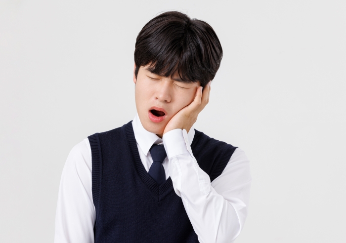 서울황제치과의원 이미지