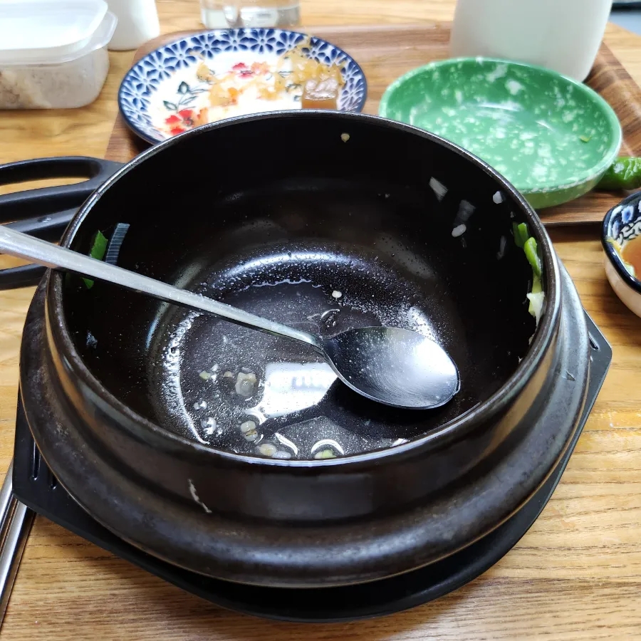 진성축산 이미지
