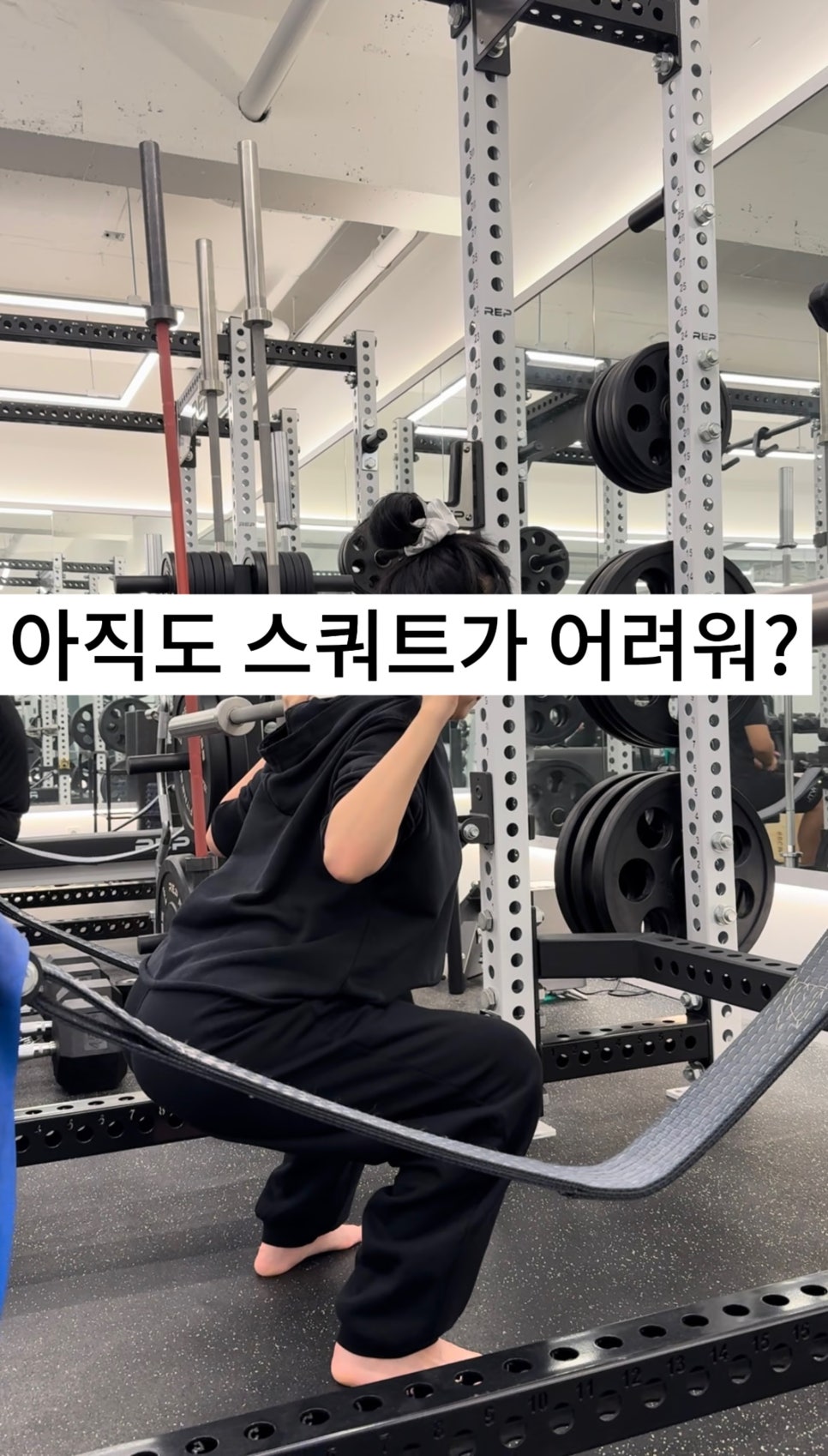 저항운동연구소 이미지