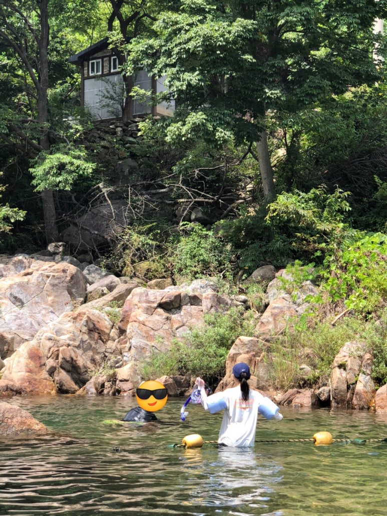 태양가든 이미지