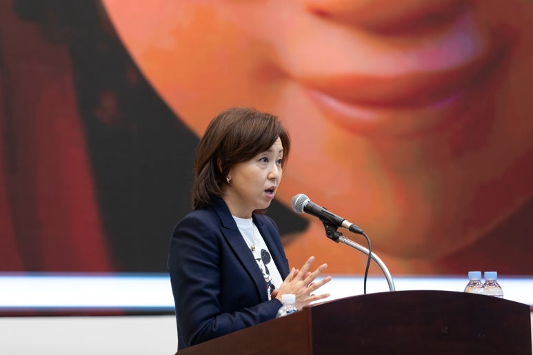 훈훈커뮤니케이션 이미지