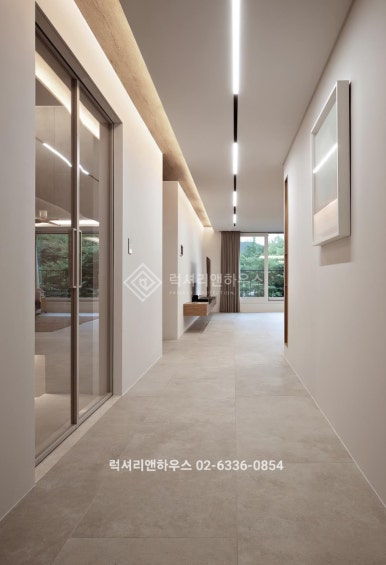 인프라인테리어 이미지