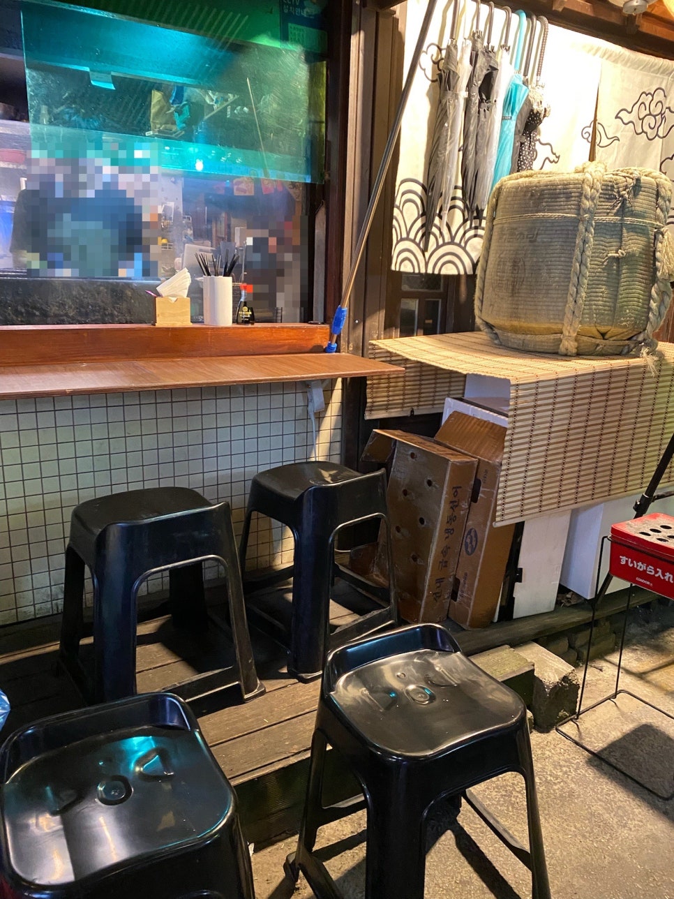 번영상회 이미지