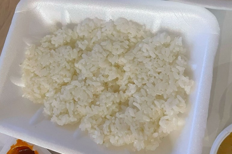 마천수산 이미지