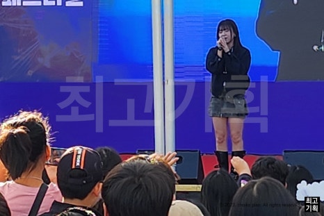 솜사탕기계 이미지