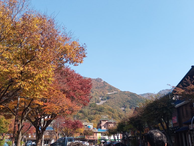 남사컴퓨터병원 이미지