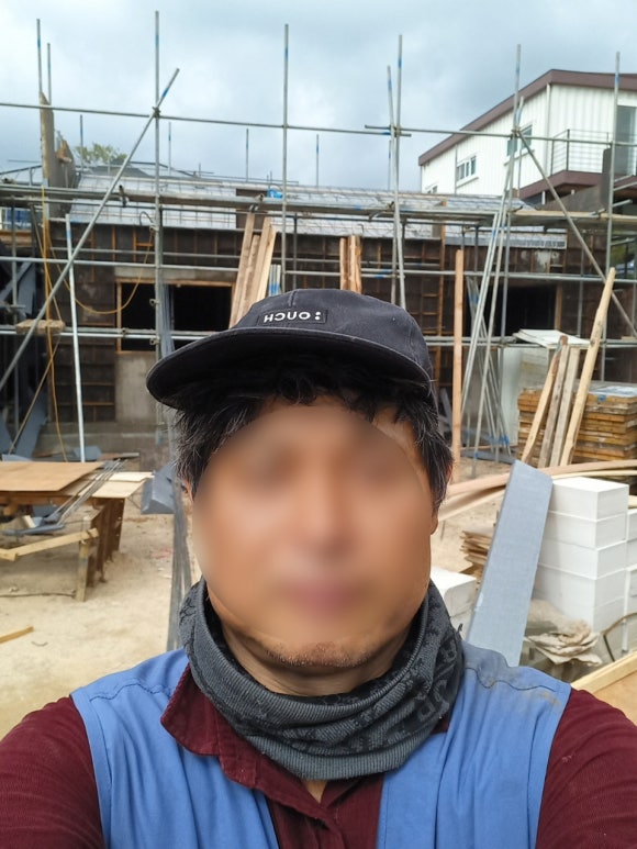 대명인력건축 이미지
