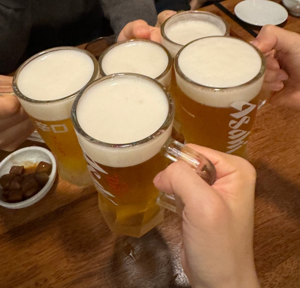 야키토리고집 이미지